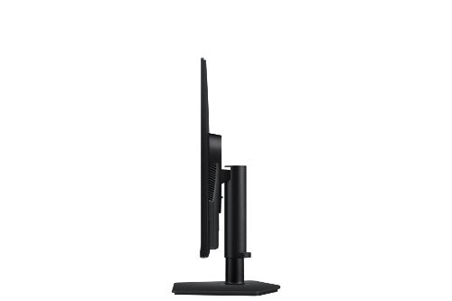 Samsung G50F computer monitor 81.3 cm (32") 2560 x 1440 pixels Quad HD LCD Black