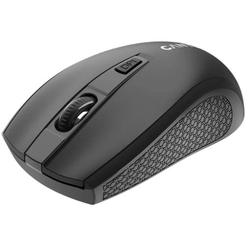 Canyon MW-7 mouse Right-hand RF Wireless Optical 1600 DPI