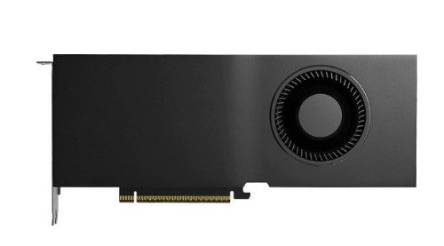 PNY RTX PRO 5000 NVIDIA 48 GB GDDR7
