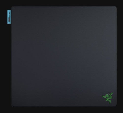 Razer Gigantus V2 Pro L - Control Gaming mouse pad Black