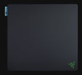 Razer Gigantus V2 Pro L - Control Gaming mouse pad Black