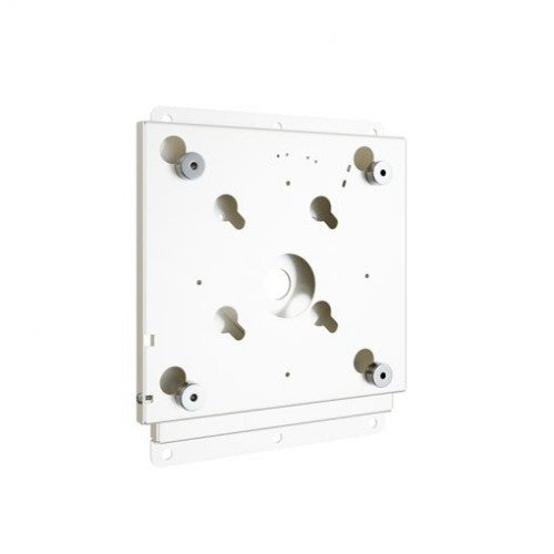 Hagor 5834 monitor mount accessory