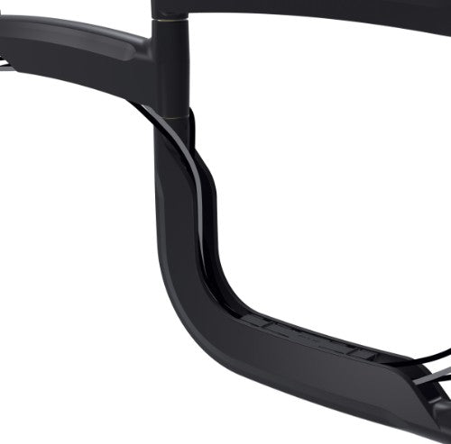 Peerless SA771PU TV mount/stand 2.29 m (90") Black