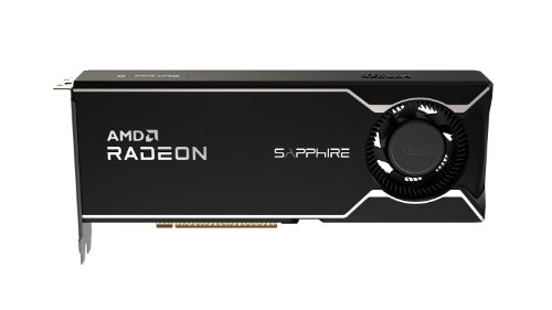 Sapphire AMD RADEON AI PRO R9700 32 GB GDDR6