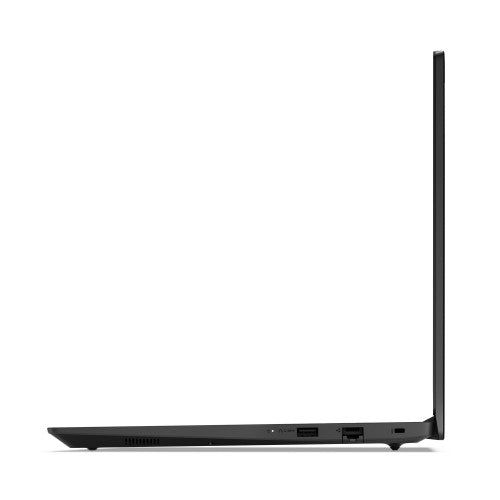 Lenovo V15 G6 ARP AMD Ryzen™ 5 150 Laptop 39.6 cm (15.6") Full HD 32 GB DDR5-SDRAM 512 GB SSD Wi-Fi 6 (802.11ax) Windows 11 Pro German Black