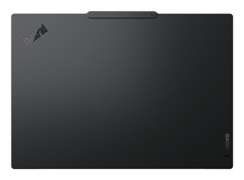 Lenovo ThinkPad T14s Gen 7 (Intel) Copilot+ PC Intel Core Ultra 5 325 Laptop 35.6 cm (14") WUXGA 16 GB LPDDR5x-SDRAM 512 GB SSD Wi-Fi 7 (802.11be) Windows 11 Pro Black UK English