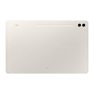 Samsung Galaxy Tab S9 Ultra SM-X916B 5G Snapdragon LTE-TDD & LTE-FDD 256 GB 37.1 cm (14.6") 12 GB Wi-Fi 6 (802.11ax) Android 13 Beige