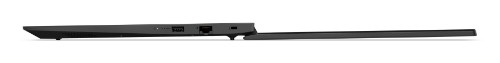 Lenovo V15 G4 IRU Intel® Core™ i7 i7-13620H Laptop 39.6 cm (15.6") Full HD 16 GB DDR4-SDRAM 512 GB SSD Wi-Fi 6 (802.11ax) Windows 11 Pro English Black