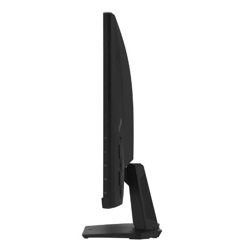 ASUS TUF Gaming VG27AQ5FZ computer monitor 68.6 cm (27") 2560 x 1440 pixels Quad HD LCD Black