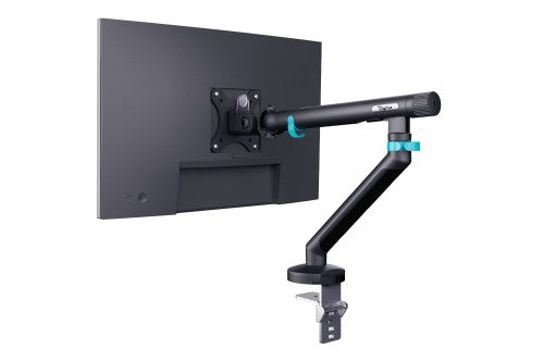 Digitus Single design monitor mount, 35", 10 kg