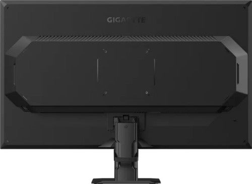 GIGABYTE GS27F2 computer monitor 68.6 cm (27") 1920 x 1080 pixels Full HD LCD Black