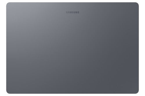Samsung Galaxy Book6 Pro (16", Core Ultra 7, 16GB), a Copilot+ PC