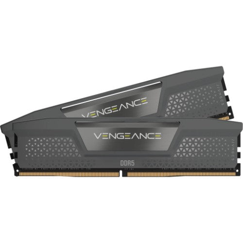 Corsair Vengeance CMK32GX5M2B6400Z32 memory module 32 GB 2 x 16 GB DDR5 4800 MHz