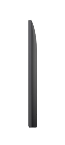 LG 50UK762H0LB 127 cm (50") 4K Ultra HD 330 cd/m² Smart TV Black 20 W