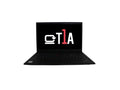 T1A Lenovo ThinkPad X1 Carbon 9 Gen Refurbished Intel® Core™ i5 i5-1135G7 Laptop 35.6 cm (14") Full HD 16 GB LPDDR4x-SDRAM 256 GB SSD Wi-Fi 6 (802.11ax) Windows 10 Pro UK English Black