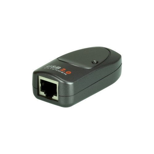 ATEN UCE260 interface cards/adapter