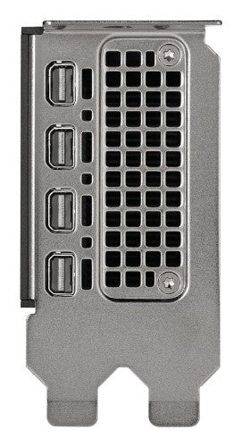 PNY NVIDIA RTX 4000 ADA SFF Quadro RTX 4000 20 GB GDDR6