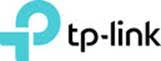 TP-Link Tapo Mini Smart Wi-Fi Socket, Energy Monitoring