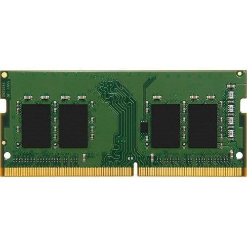 Kingston Technology ValueRAM memory module 16 GB 1 x 16 GB DDR4 3200 MT/s