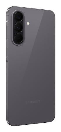 Samsung Galaxy A57 5G 17 cm (6.7") Dual SIM USB Type-C 8 GB 128 GB 5000 mAh Grey