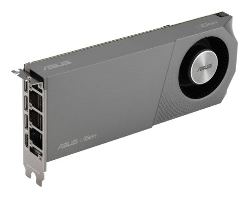 ASUS UGEN-ARC-PRO-B70-32G Intel Arc Pro B70 32 GB GDDR6