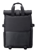ASUS PP4600 PROART BACKPACK 40.6 cm (16") Black