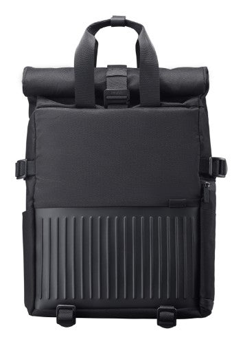 ASUS PP4600 PROART BACKPACK 40.6 cm (16") Black