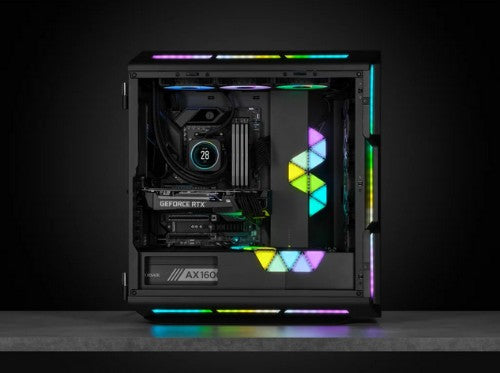 Corsair Vengeance memory module 64 GB 2 x 32 GB DDR5