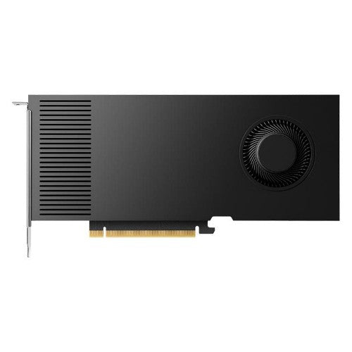 PNY NVIDIA RTX 4000 Ada Generation 20 GB GDDR6
