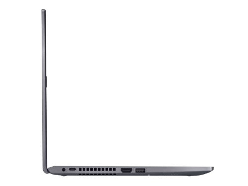 ASUS ExpertBook P1 P1503CV-i515X Intel® Core™ i5 i5-13420H Laptop 39.6 cm (15.6") Full HD 16 GB DDR5-SDRAM 512 GB SSD Wi-Fi 6 (802.11ax) Windows 11 Pro Grey