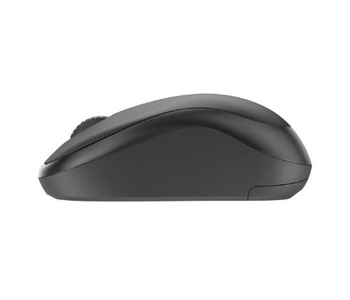 Logitech 910-007119 mouse Travel Ambidextrous RF Wireless + Bluetooth