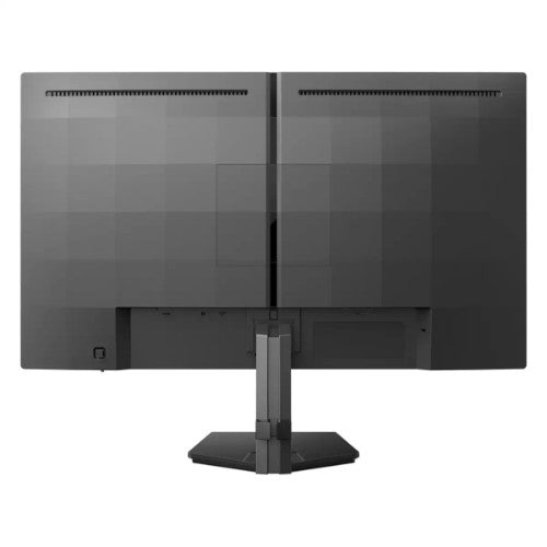 Philips Evnia 3000 27M2N3500NF/00 computer monitor 68.6 cm (27") 2560 x 1440 pixels Quad HD LCD Black