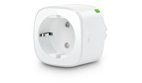 Eve Energy smart plug 2500 W White