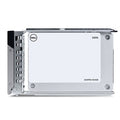 DELL 345-BDFN internal solid state drive 2.5" 480 GB Serial ATA III