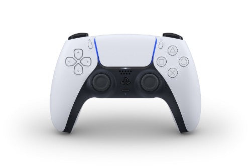 Sony Interactive Entertainment PlayStation 5 (model group - Slim) Digital Edition