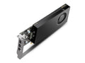 PNY VCNRTXA400-SB graphics card NVIDIA RTX A400 4 GB GDDR6