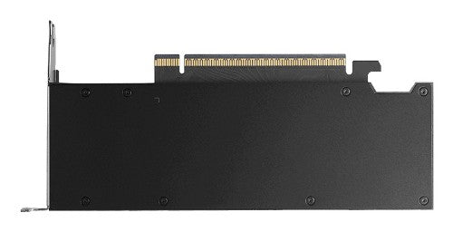 PNY RTX PRO 4000 Blackwell NVIDIA 24 GB GDDR7