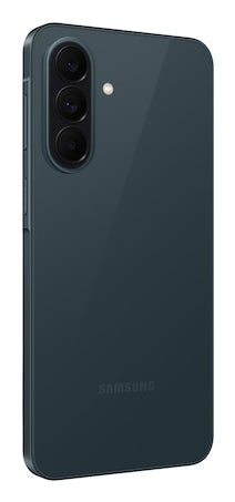 Samsung Galaxy A37 5G 17 cm (6.7") Dual SIM Android 16.0 USB Type-C 8 GB 256 GB 5000 mAh Green, Grey