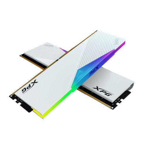 XPG LANCER RGB memory module 32 GB 2 x 16 GB DDR5 6400 MHz