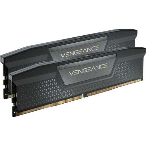 Corsair Vengeance memory module 96 GB 2 x 48 GB DDR5