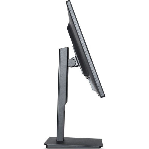 TERRA LCD/LED 2756W PV V4 schwarz GREENLINE PLUS computer monitor 68.6 cm (27") 1920 x 1080 pixels Full HD Black