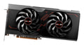 Sapphire PULSE Radeon RX 7700 XT AMD 12 GB GDDR6