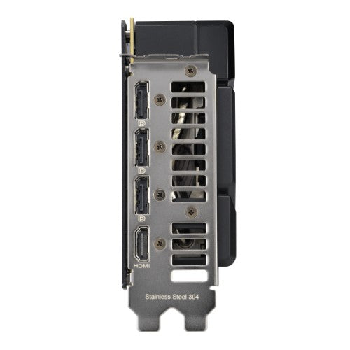 ASUS Dual -RTX5070-O12G NVIDIA GeForce RTX 5070 12 GB GDDR7