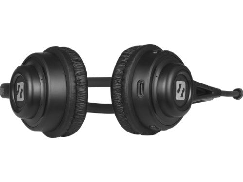 Sandberg Wireless Call Headset