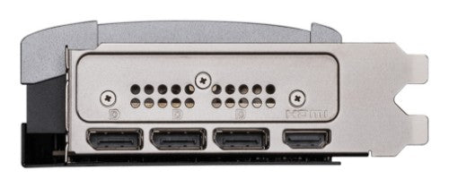 MSI GeForce RTX 5070 Ti 16G VENTUS 3X OC NVIDIA 16 GB GDDR7