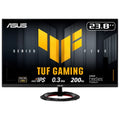 ASUS TUF Gaming VG249Q5R computer monitor 60.5 cm (23.8") 1920 x 1080 pixels Full HD LED Black