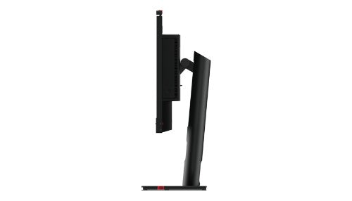 Lenovo ThinkCentre TIO-24 Gen5 Monitor
