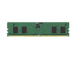 Kingston Technology KCP548US6K2-16 memory module 16 GB 2 x 8 GB DDR5