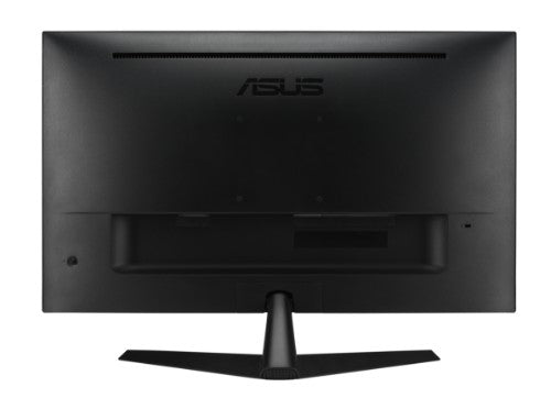 ASUS VY279HGR computer monitor 68.6 cm (27") 1920 x 1080 pixels Full HD LCD Black