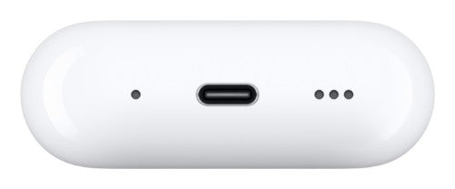 Apple AirPods Pro (2nd generation) Headphones Wireless In-ear Calls/Music Bluetooth White